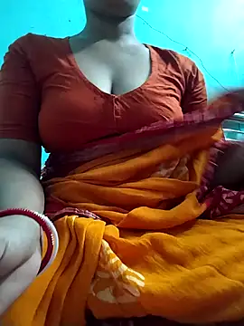 Sonajimo121994 online show from 11-18-25, 08:41