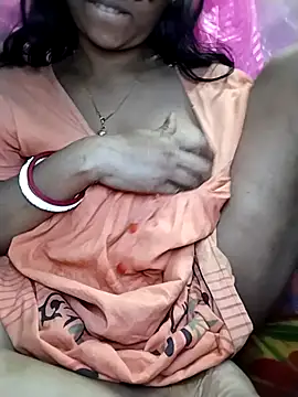 Sonajimo121994 online show from 01-08-26, 08:49