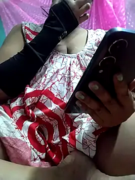 Sonajimo121994 online show from 01-10-26, 04:42