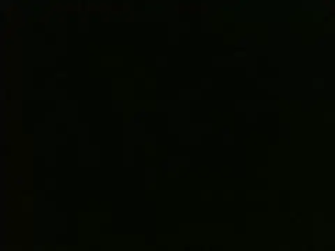 Snapshot of snehashreyatamil chatting on 10-12-25, 07:07 snehashreyatamil online show from 10-12-25, 07:07