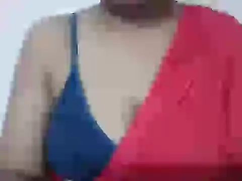 Snapshot of snehashreyatamil chatting on 11-07-25, 08:25 snehashreyatamil online show from 11-07-25, 08:25