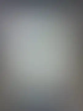 snehashreyatamil online show from 02-18-26, 12:01