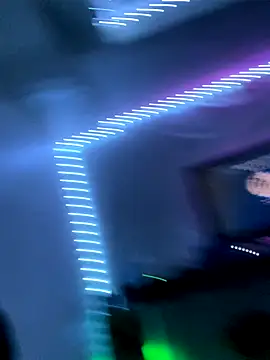 dannnysuper online show from 09-28-25, 10:09