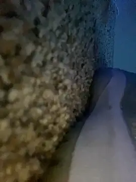 dannnysuper online show from 10-02-25, 05:20