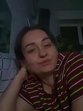 Viktoriafayx online show from 03-02-26, 07:32