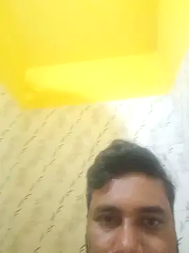 hot integer online show from 10-13-25, 01:16