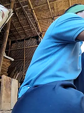 hot integer online show from 11-29-25, 11:02