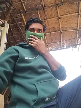 hot integer online show from 12-03-25, 03:36