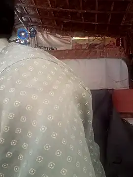 hot integer online show from 01-14-26, 05:13