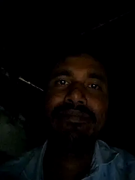 Snapshot of hot_integer chatting on 02-01-26, 01:42 hot integer online show from 02-01-26, 01:42