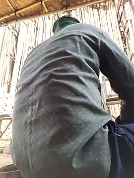 Snapshot of hot_integer chatting on 02-02-26, 06:45 hot integer online show from 02-02-26, 06:45