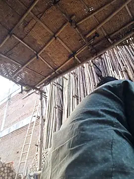 Snapshot of hot_integer chatting on 02-04-26, 11:49 hot integer online show from 02-04-26, 11:49