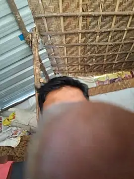 Snapshot of hot_integer chatting on 02-07-26, 09:57 hot integer online show from 02-07-26, 09:57