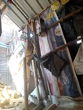 Snapshot of hot_integer chatting on 02-11-26, 11:26 hot integer online show from 02-11-26, 11:26