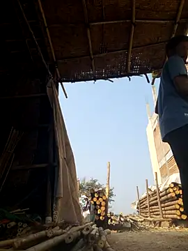 Snapshot of hot_integer chatting on 02-15-26, 04:20 hot integer online show from 02-15-26, 04:20