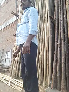 Snapshot of hot_integer chatting on 02-16-26, 12:23 hot integer online show from 02-16-26, 12:23