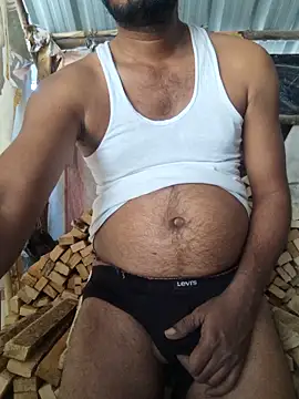 Snapshot of hot_integer chatting on 02-17-26, 09:39 hot integer online show from 02-17-26, 09:39