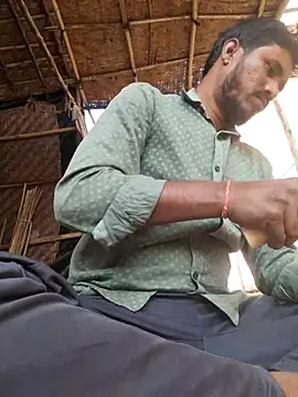 Snapshot of hot_integer chatting on 02-18-26, 03:24 hot integer online show from 02-18-26, 03:24