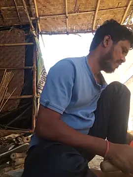 Snapshot of hot_integer chatting on 02-20-26, 07:21 hot integer online show from 02-20-26, 07:21