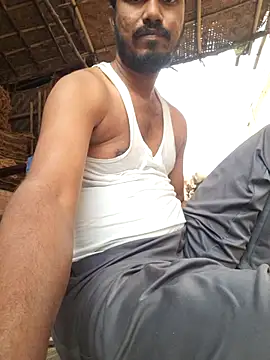 Snapshot of hot_integer chatting on 02-27-26, 03:06 hot integer online show from 02-27-26, 03:06