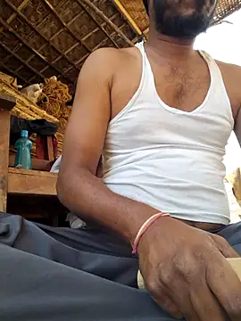 Snapshot of hot_integer chatting on 02-28-26, 06:25 hot integer online show from 02-28-26, 06:25