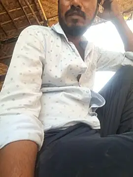 Snapshot of hot_integer chatting on 03-02-26, 07:15 hot integer online show from 03-02-26, 07:15