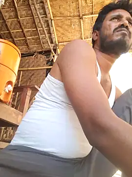 Snapshot of hot_integer chatting on 03-05-26, 08:21 hot integer online show from 03-05-26, 08:21