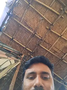 Snapshot of hot_integer chatting on 03-08-26, 02:04 hot integer online show from 03-08-26, 02:04