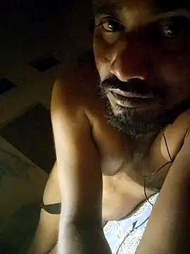 Snapshot of hot_integer chatting on 03-08-26, 04:55 hot integer online show from 03-08-26, 04:55