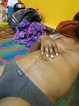 Snapshot of hot_integer chatting on 03-12-26, 08:53 hot integer online show from 03-12-26, 08:53