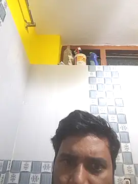 Snapshot of hot_integer chatting on 03-13-26, 12:06 hot integer online show from 03-13-26, 12:06