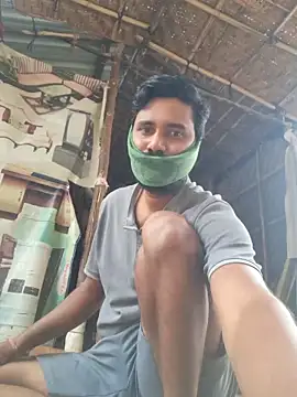 Snapshot of hot_integer chatting on 03-18-26, 02:04 hot integer online show from 03-18-26, 02:04