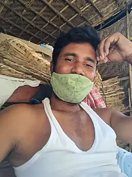 Snapshot of hot_integer chatting on 03-24-26, 07:24 hot integer online show from 03-24-26, 07:24