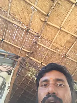 Snapshot of hot_integer chatting on 03-27-26, 08:26 hot integer online show from 03-27-26, 08:26