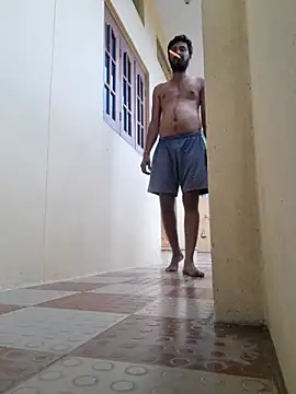 Snapshot of hot_integer chatting on 03-28-26, 01:38 hot integer online show from 03-28-26, 01:38