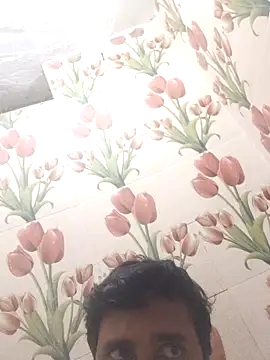 Snapshot of hot_integer chatting on 03-30-26, 12:50 hot integer online show from 03-30-26, 12:50