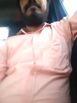 Snapshot of hot_integer chatting on 04-09-26, 01:05 hot integer online show from 04-09-26, 01:05