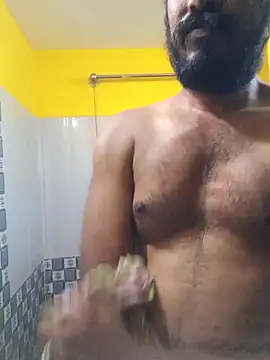 Snapshot of hot_integer chatting on 04-14-26, 08:31 hot integer online show from 04-14-26, 08:31