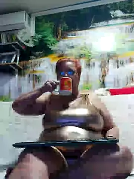 QueenPammy1 online show from 02-09-25, 06:22