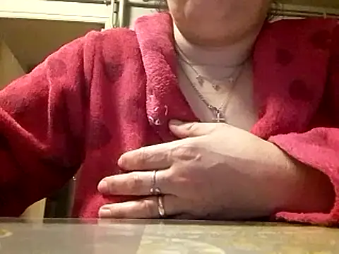 mimi19820 online show from 12-18-25, 08:59