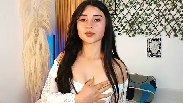 Parker Lee online show from 10-08-25, 12:52