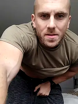 trainwithme online show from 10-17-25, 07:55