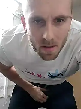 trainwithme online show from 10-22-25, 11:10