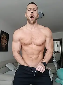 trainwithme online show from 10-27-25, 09:35