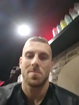 trainwithme online show from 10-30-25, 02:18