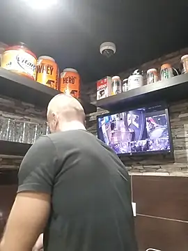 trainwithme online show from 11-01-25, 02:08