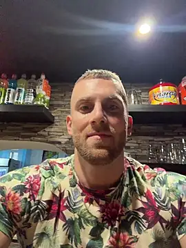 trainwithme online show from 11-20-25, 08:25