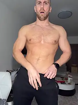 trainwithme online show from 12-05-25, 08:01