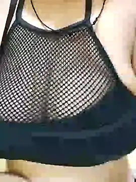 ROSEWATER  online show from 09-14-25, 10:42
