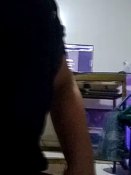 Snapshot of tscrisaraujonb chatting on 09-13-25, 07:52 tscrisaraujonb online show from 09-13-25, 07:52